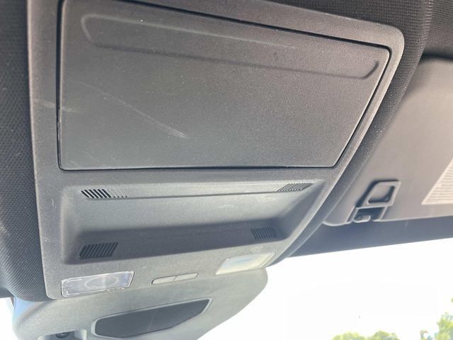 Used 2024 Ford Escape ST-Line AWD/4WD image 27
