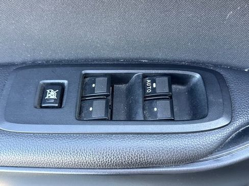 Used 2022 Ford Ranger XLT w/ Equipment Group 301A Mid AWD/4WD image 26