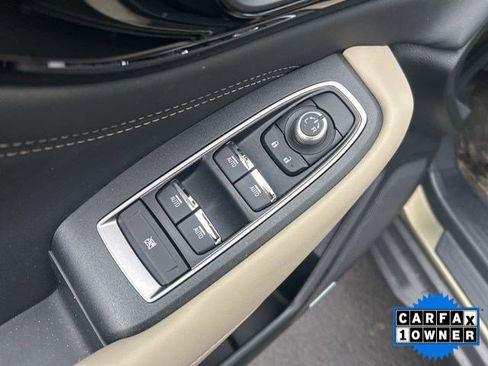 Certified 2024 Subaru Outback Limited XT image 13