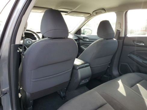 Used 2020 Nissan Altima 2.5 S image 29