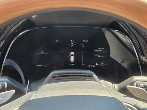New 2026 Lexus RX 350 FWD image 18