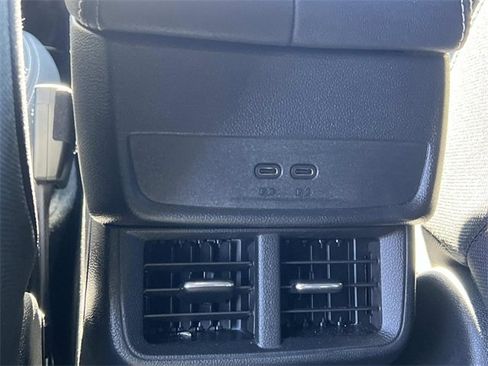 New 2026 GMC Terrain Elevation image 13