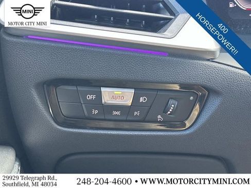 Used 2020 BMW M340i xDrive image 31