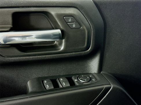 New 2026 GMC Sierra 2500 Pro w/ Convenience Package image 12