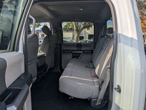 Used 2019 Ford F250 XLT image 14