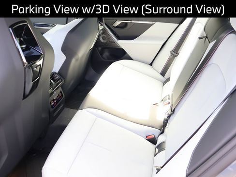 New 2026 BMW M5 w/ Carbon Package image 20