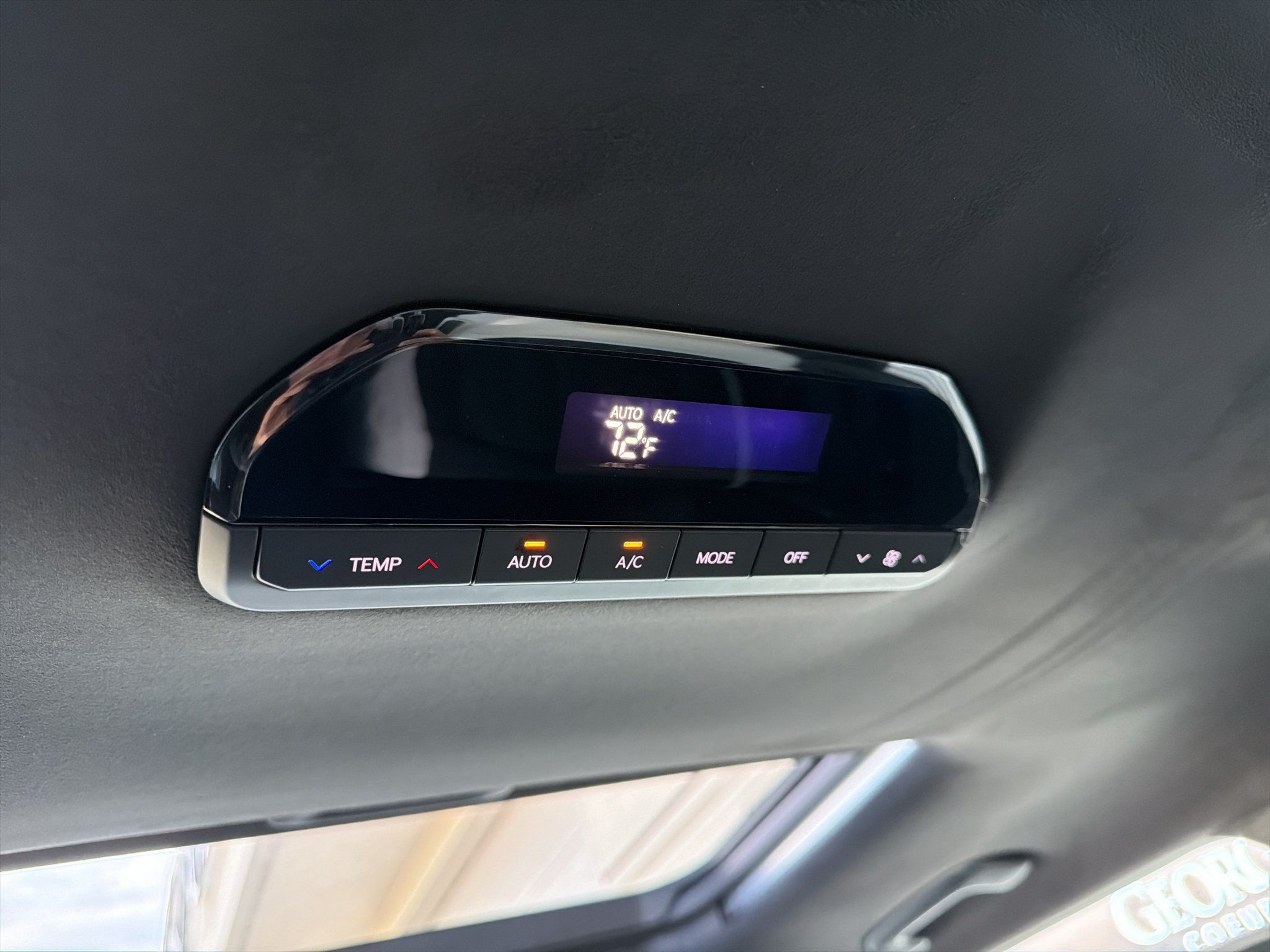 New 2026 Kia EV9 GT-Line AWD/4WD image 18