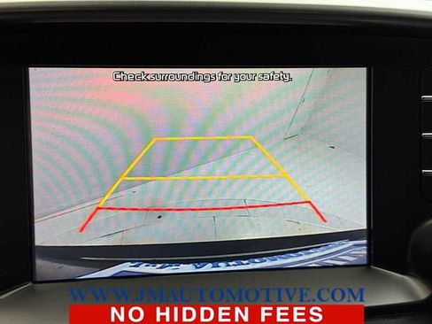 Used 2020 Kia Sorento S image 31