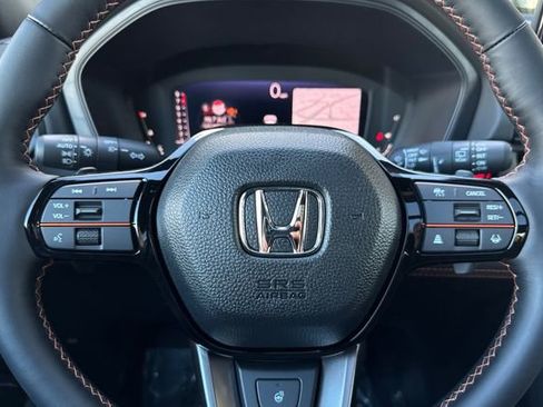 New 2026 Honda Pilot TrailSport image 29