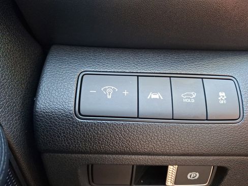 Certified 2022 Hyundai Santa Fe XRT AWD/4WD image 27