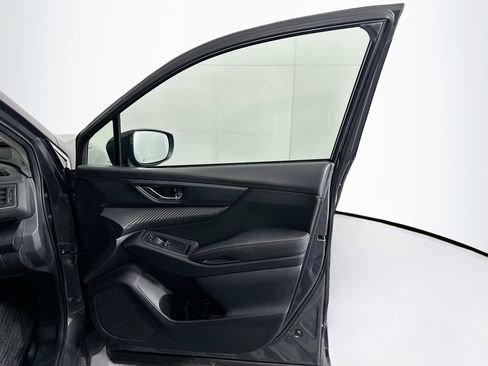 Used 2024 Subaru Ascent Premium w/ Convenience Package image 32