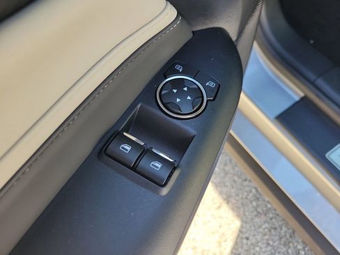 Used 2024 Ford Mustang GT Premium w/ GT Performance Package RWD image 7