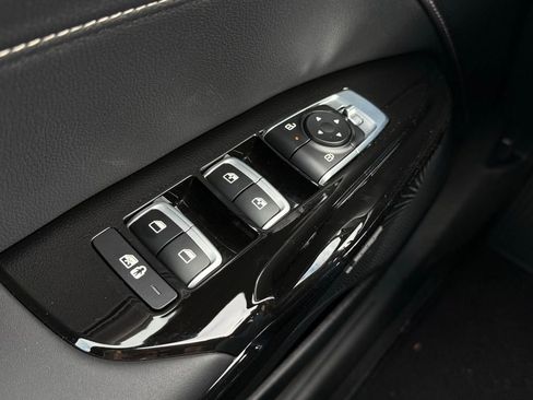 New 2026 Kia K5 GT-Line w/ GT-Line Premium Package image 10