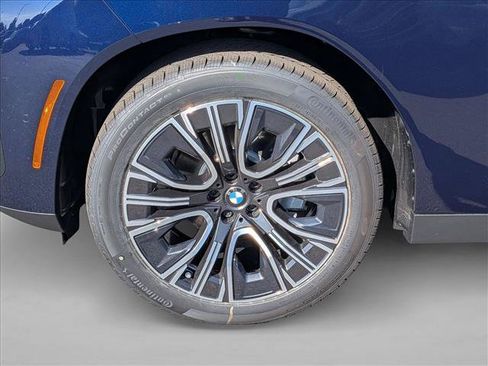 New 2026 BMW X3 xDrive30i w/ Premium Package AWD/4WD image 20