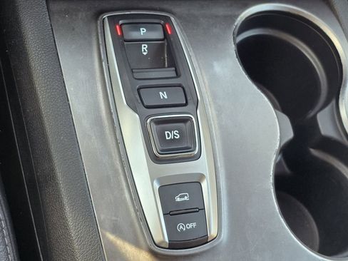 Certified 2022 Honda Pilot Special Edition image 12