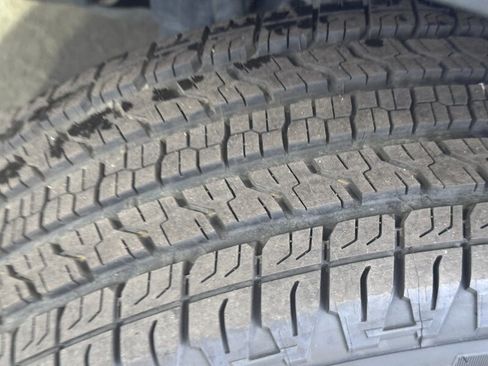 Used 2015 Chevrolet Colorado Z71 image 11