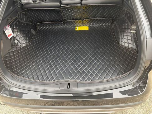 Used 2025 Lexus RX 350h w/ Convenience Package AWD/4WD image 24