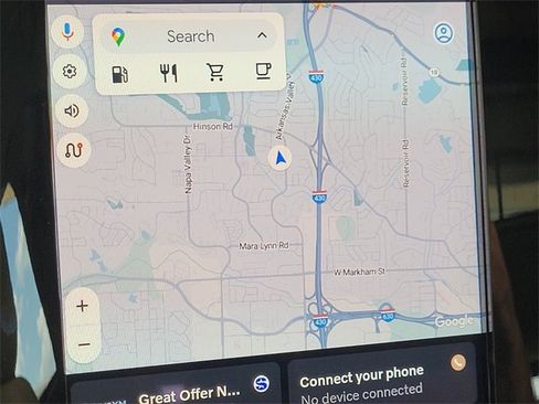 New 2026 Volvo XC40 B5 Plus w/ Protection Package Premier image 18