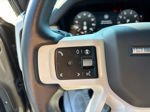Used 2025 Land Rover Defender 110 X-Dynamic SE AWD/4WD image 21