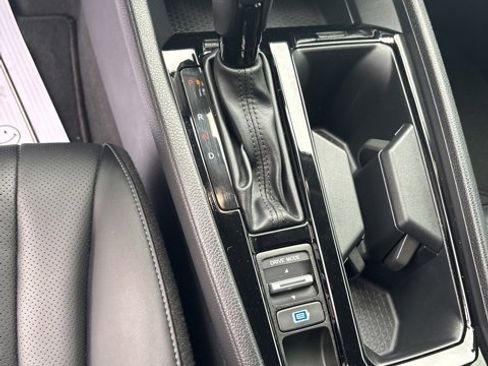 Used 2024 Honda Accord EX-L image 28