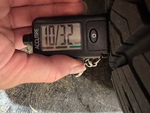 Used 2003 BMW M3 PREMIUM PKG / COLD WEATHER PKG image 60