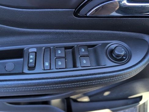 Used 2019 Buick Encore Preferred image 15