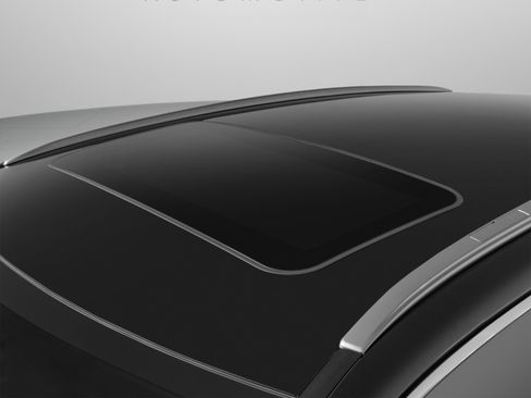 Certified 2023 Lexus RX 350 Premium Plus w/ Cold Area Package FWD image 52