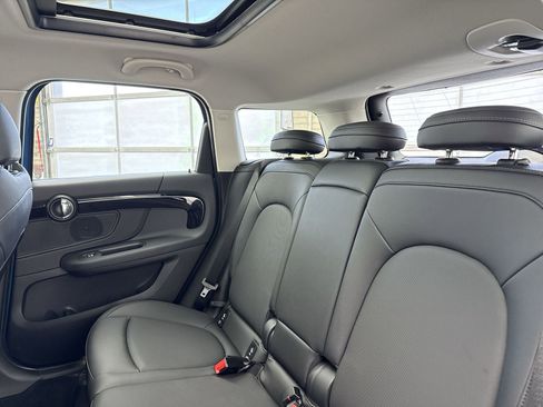Used 2023 MINI Cooper Countryman S image 26