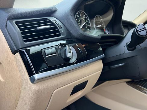 Used 2017 BMW X3 xDrive35i image 39