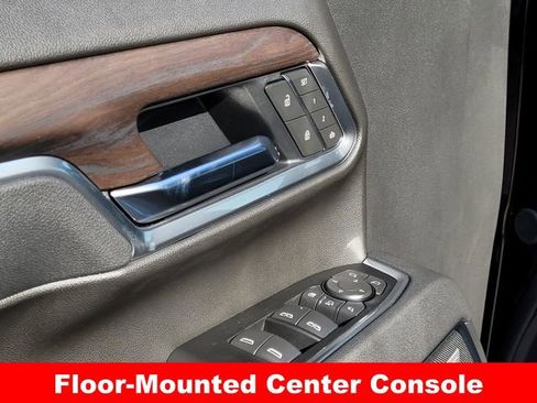 New 2026 GMC Sierra 3500 SLT image 24