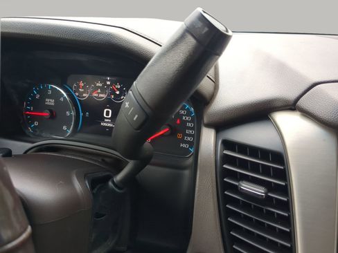 Used 2018 GMC Yukon XL Denali w/ Denali Ultimate Package image 59