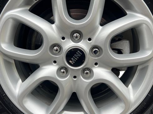 Used 2019 MINI Cooper S FWD image 45