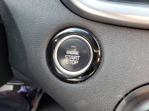 Used 2019 Kia Sorento EX w/ EX Touring Package FWD image 29