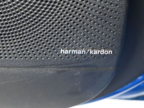 Used 2022 Kia Forte GT w/ GT2 Package image 22