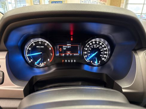 Used 2019 Ford Ranger XLT w/ FX4 Off-Road Package image 37