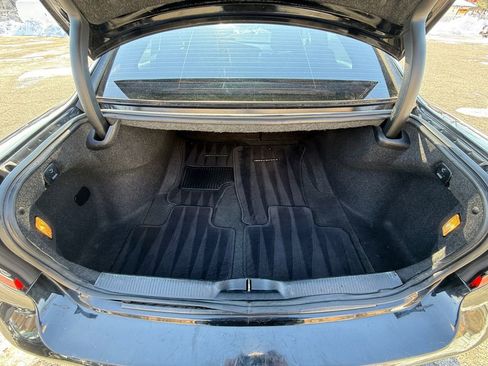 Used 2015 Dodge Charger R/T image 24