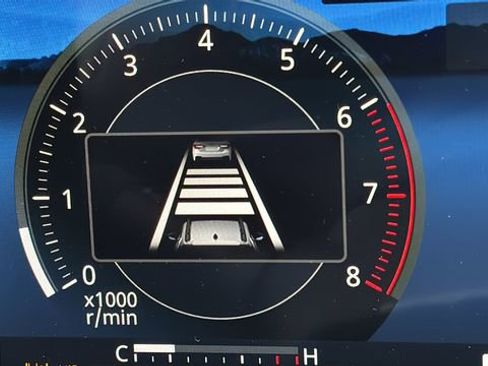 New 2026 Subaru Outback Limited XT image 31