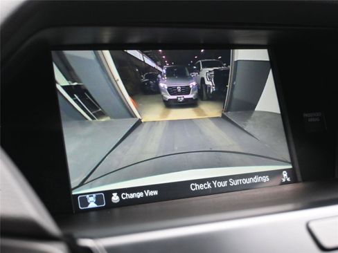 Used 2019 Acura ILX image 11