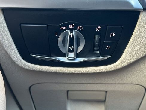 Used 2022 BMW X3 xDrive30i w/ Premium Package 2 image 31