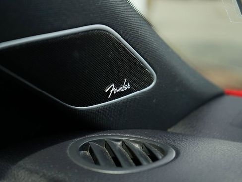 Used 2016 Volkswagen Jetta GLI SE image 11