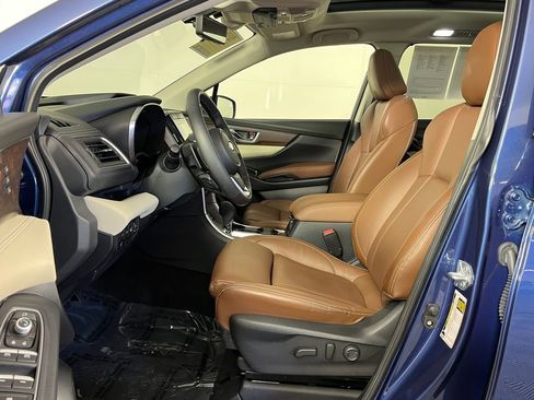 Used 2022 Subaru Ascent Touring AWD/4WD image 11