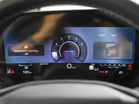 New 2026 Audi Q5 Premium Plus AWD/4WD image 13