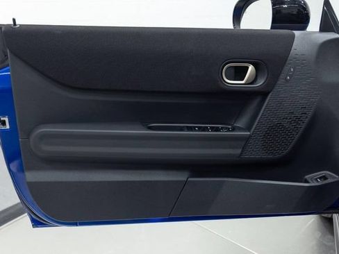 New 2026 MINI Cooper S FWD image 11