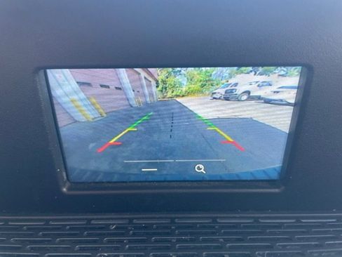 Used 2016 Ford Transit 150 130 Medium Roof w/ Exterior Upgrade Package image 23