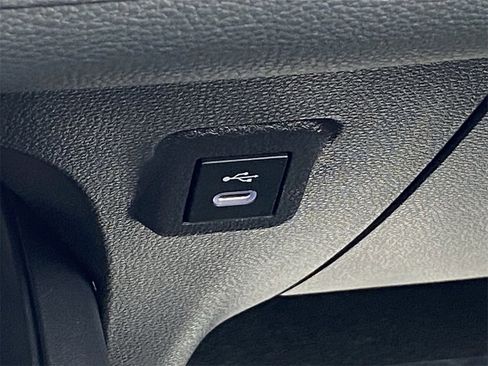 Certified 2025 Toyota Corolla LE image 30