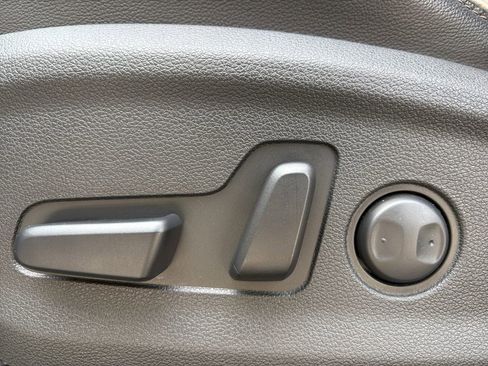 Used 2020 Hyundai Tucson Ultimate FWD image 13