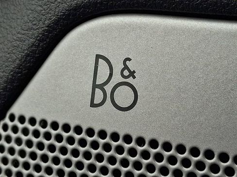 Used 2023 Ford F250 Lariat w/ Lariat Ultimate Package image 26