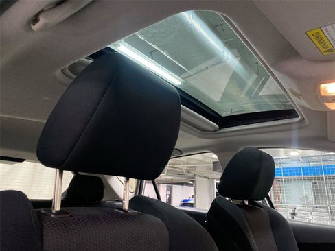 Used 2012 MAZDA MAZDA3 s Touring image 20