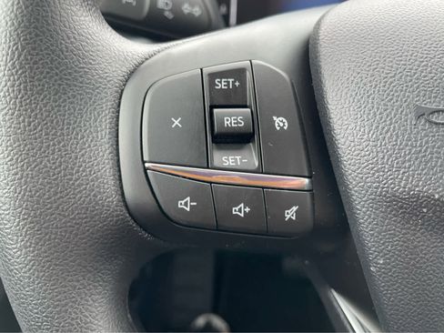 Used 2026 Ford Maverick XL image 17