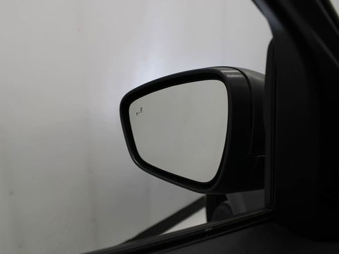 Used 2024 Ford Escape ST-Line image 11